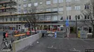 Lägenhet att hyra, Helsingborg, Gustav Adolfs Torg<span class="blurred street-number" onclick="ProcessAdRequest(6056024)"><span class="hint">Se väg-nr</span>[xxxxxxxx]</span>