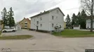 Lägenhet att hyra, Sundsvall, Appelbergsvägen<span class="blurred street-number" onclick="ProcessAdRequest(6056025)"><span class="hint">Se väg-nr</span>[xxxxxxxx]</span>