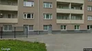 Lägenhet att hyra, Sundsvall, Bergsvägen<span class="blurred street-number" onclick="ProcessAdRequest(6056028)"><span class="hint">Se väg-nr</span>[xxxxxxxx]</span>