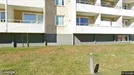 Lägenhet att hyra, Sundsvall, Kvissleby, Affärsgatan<span class="blurred street-number" onclick="ProcessAdRequest(6056029)"><span class="hint">Se väg-nr</span>[xxxxxxxx]</span>