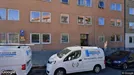 Lägenhet att hyra, Helsingborg, Gasverksgatan<span class="blurred street-number" onclick="ProcessAdRequest(6056030)"><span class="hint">Se väg-nr</span>[xxxxxxxx]</span>