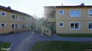 Lägenhet att hyra, Tyresö, Diamantgången<span class="blurred street-number" onclick="ProcessAdRequest(6056183)"><span class="hint">Se väg-nr</span>[xxxxxxxx]</span>