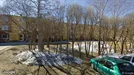 Lägenhet att hyra, Hudiksvall, Stormyravägen<span class="blurred street-number" onclick="ProcessAdRequest(6056293)"><span class="hint">Se väg-nr</span>[xxxxxxxx]</span>