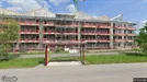 Lägenhet att hyra, Vänersborg, Landerivägen<span class="blurred street-number" onclick="ProcessAdRequest(6056302)"><span class="hint">Se väg-nr</span>[xxxxxxxx]</span>