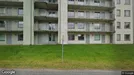 Lägenhet att hyra, Nyköping, Paradisgränd<span class="blurred street-number" onclick="ProcessAdRequest(6056415)"><span class="hint">Se väg-nr</span>[xxxxxxxx]</span>