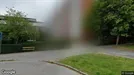 Lägenhet att hyra, Lund, Gråvädersvägen<span class="blurred street-number" onclick="ProcessAdRequest(6056440)"><span class="hint">Se väg-nr</span>[xxxxxxxx]</span>