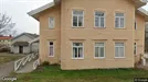 Lägenhet att hyra, Ludvika, Grängesberg, Stora Hagvägen<span class="blurred street-number" onclick="ProcessAdRequest(6056456)"><span class="hint">Se väg-nr</span>[xxxxxxxx]</span>