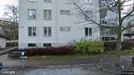 Lägenhet att hyra, Västerås, Bogvägen<span class="blurred street-number" onclick="ProcessAdRequest(6056539)"><span class="hint">Se väg-nr</span>[xxxxxxxx]</span>