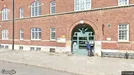 Lägenhet att hyra, Sofielund, Möllevångsgatan<span class="blurred street-number" onclick="ProcessAdRequest(6056603)"><span class="hint">Se väg-nr</span>[xxxxxxxx]</span>