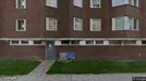 Lägenhet att hyra, Norrköping, Skepparegatan<span class="blurred street-number" onclick="ProcessAdRequest(6056612)"><span class="hint">Se väg-nr</span>[xxxxxxxx]</span>