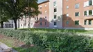 Lägenhet att hyra, Linköping, Drabantgatan<span class="blurred street-number" onclick="ProcessAdRequest(6056701)"><span class="hint">Se väg-nr</span>[xxxxxxxx]</span>