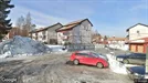Lägenhet att hyra, Umeå, Filgränd<span class="blurred street-number" onclick="ProcessAdRequest(6056707)"><span class="hint">Se väg-nr</span>[xxxxxxxx]</span>