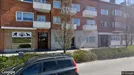 Lägenhet att hyra, Landskrona, Norra Infartsgatan<span class="blurred street-number" onclick="ProcessAdRequest(6056708)"><span class="hint">Se väg-nr</span>[xxxxxxxx]</span>
