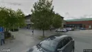 Lägenhet att hyra, Köping, Stora gatan<span class="blurred street-number" onclick="ProcessAdRequest(6056739)"><span class="hint">Se väg-nr</span>[xxxxxxxx]</span>