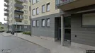 Lägenhet att hyra, Haninge, Moränvägen<span class="blurred street-number" onclick="ProcessAdRequest(6056767)"><span class="hint">Se väg-nr</span>[xxxxxxxx]</span>