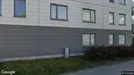 Lägenhet att hyra, Haninge, Moränvägen<span class="blurred street-number" onclick="ProcessAdRequest(6056768)"><span class="hint">Se väg-nr</span>[xxxxxxxx]</span>