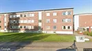 Lägenhet att hyra, Kalmar, Amorvägen<span class="blurred street-number" onclick="ProcessAdRequest(6056906)"><span class="hint">Se väg-nr</span>[xxxxxxxx]</span>