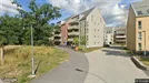 Lägenhet att hyra, Växjö, Hagadalsvägen<span class="blurred street-number" onclick="ProcessAdRequest(6056955)"><span class="hint">Se väg-nr</span>[xxxxxxxx]</span>