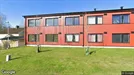 Lägenhet att hyra, Växjö, Gamla Teleborgsvägen<span class="blurred street-number" onclick="ProcessAdRequest(6056957)"><span class="hint">Se väg-nr</span>[xxxxxxxx]</span>