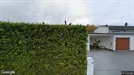 Lägenhet att hyra, Järfälla, Särlavägen<span class="blurred street-number" onclick="ProcessAdRequest(6056962)"><span class="hint">Se väg-nr</span>[xxxxxxxx]</span>