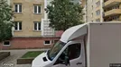 Lägenhet att hyra, Södermalm, Fatburs Kvarngata<span class="blurred street-number" onclick="ProcessAdRequest(6056965)"><span class="hint">Se väg-nr</span>[xxxxxxxx]</span>