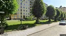 Lägenhet att hyra, Gärdet/Djurgården, Strindbergsgatan<span class="blurred street-number" onclick="ProcessAdRequest(6057018)"><span class="hint">Se väg-nr</span>[xxxxxxxx]</span><span class="hglt"> (endast byte)</span>