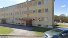 Lägenhet att hyra, Hofors, Göklundsvägen<span class="blurred street-number" onclick="ProcessAdRequest(6057100)"><span class="hint">Se väg-nr</span>[xxxxxxxx]</span>