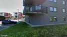 Lägenhet att hyra, Ulricehamn, Avenboksgatan<span class="blurred street-number" onclick="ProcessAdRequest(6057165)"><span class="hint">Se väg-nr</span>[xxxxxxxx]</span>