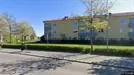 Lägenhet att hyra, Simrishamn, Bruksgatan<span class="blurred street-number" onclick="ProcessAdRequest(6057170)"><span class="hint">Se väg-nr</span>[xxxxxxxx]</span>