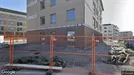 Lägenhet att hyra, Östersund, Bandvagnsgränd<span class="blurred street-number" onclick="ProcessAdRequest(6057193)"><span class="hint">Se väg-nr</span>[xxxxxxxx]</span>