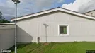 Lägenhet att hyra, Sundsvall, Söndagsvägen<span class="blurred street-number" onclick="ProcessAdRequest(6057219)"><span class="hint">Se väg-nr</span>[xxxxxxxx]</span>