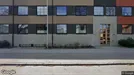 Lägenhet att hyra, Eskilstuna, Knut Hellbergsgatan<span class="blurred street-number" onclick="ProcessAdRequest(6057243)"><span class="hint">Se väg-nr</span>[xxxxxxxx]</span>