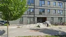 Lägenhet att hyra, Linköping, Hermanstorpsvägen<span class="blurred street-number" onclick="ProcessAdRequest(6057249)"><span class="hint">Se väg-nr</span>[xxxxxxxx]</span>
