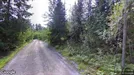 Lägenhet att hyra, Linköping, Hermanstorpsvägen<span class="blurred street-number" onclick="ProcessAdRequest(6057251)"><span class="hint">Se väg-nr</span>[xxxxxxxx]</span>