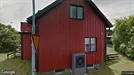 Lägenhet att hyra, Kalmar, Storgatan<span class="blurred street-number" onclick="ProcessAdRequest(6057262)"><span class="hint">Se väg-nr</span>[xxxxxxxx]</span>