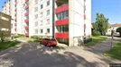 Lägenhet att hyra, Karlstad, Karlagatan<span class="blurred street-number" onclick="ProcessAdRequest(6057521)"><span class="hint">Se väg-nr</span>[xxxxxxxx]</span>
