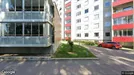 Lägenhet att hyra, Karlstad, Karlagatan<span class="blurred street-number" onclick="ProcessAdRequest(6057522)"><span class="hint">Se väg-nr</span>[xxxxxxxx]</span>
