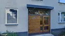 Lägenhet att hyra, Söderort, Hållsätrabacken<span class="blurred street-number" onclick="ProcessAdRequest(6057687)"><span class="hint">Se väg-nr</span>[xxxxxxxx]</span><span class="hglt"> (endast byte)</span>