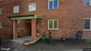 Lägenhet att hyra, Söderort, Sigurd Rings gata<span class="blurred street-number" onclick="ProcessAdRequest(6057718)"><span class="hint">Se väg-nr</span>[xxxxxxxx]</span>