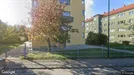 Lägenhet att hyra, Malmö Centrum, Lönngatan<span class="blurred street-number" onclick="ProcessAdRequest(6057723)"><span class="hint">Se väg-nr</span>[xxxxxxxx]</span>