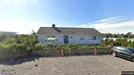 Lägenhet att hyra, Kungsbacka, Åsa, Sörviksvägen<span class="blurred street-number" onclick="ProcessAdRequest(6057725)"><span class="hint">Se väg-nr</span>[xxxxxxxx]</span>
