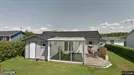 Lägenhet att hyra, Halmstad, SVANENS FRITIDSBY<span class="blurred street-number" onclick="ProcessAdRequest(6057726)"><span class="hint">Se väg-nr</span>[xxxxxxxx]</span>