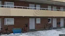 Lägenhet att hyra, Umeå, Gnejsvägen<span class="blurred street-number" onclick="ProcessAdRequest(6057839)"><span class="hint">Se väg-nr</span>[xxxxxxxx]</span>