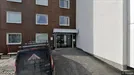 Lägenhet att hyra, Umeå, Mariehemsvägen<span class="blurred street-number" onclick="ProcessAdRequest(6057840)"><span class="hint">Se väg-nr</span>[xxxxxxxx]</span>
