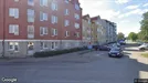Lägenhet att hyra, Ljungby, Drottninggatan<span class="blurred street-number" onclick="ProcessAdRequest(6057845)"><span class="hint">Se väg-nr</span>[xxxxxxxx]</span>