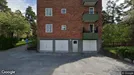 Lägenhet att hyra, Haninge, Handen, Källvägen<span class="blurred street-number" onclick="ProcessAdRequest(6058008)"><span class="hint">Se väg-nr</span>[xxxxxxxx]</span><span class="hglt"> (endast byte)</span>