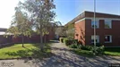 Lägenhet att hyra, Sigtuna, Märsta, Odensalavägen<span class="blurred street-number" onclick="ProcessAdRequest(6058141)"><span class="hint">Se väg-nr</span>[xxxxxxxx]</span>