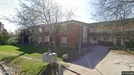 Lägenhet att hyra, Sigtuna, Norrbackavägen<span class="blurred street-number" onclick="ProcessAdRequest(6058144)"><span class="hint">Se väg-nr</span>[xxxxxxxx]</span>