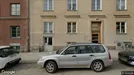 Lägenhet att hyra, Södermalm, Katarina Bangata<span class="blurred street-number" onclick="ProcessAdRequest(6058166)"><span class="hint">Se väg-nr</span>[xxxxxxxx]</span>