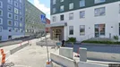 Lägenhet att hyra, Söderort, Vårbergsvägen<span class="blurred street-number" onclick="ProcessAdRequest(6058197)"><span class="hint">Se väg-nr</span>[xxxxxxxx]</span>